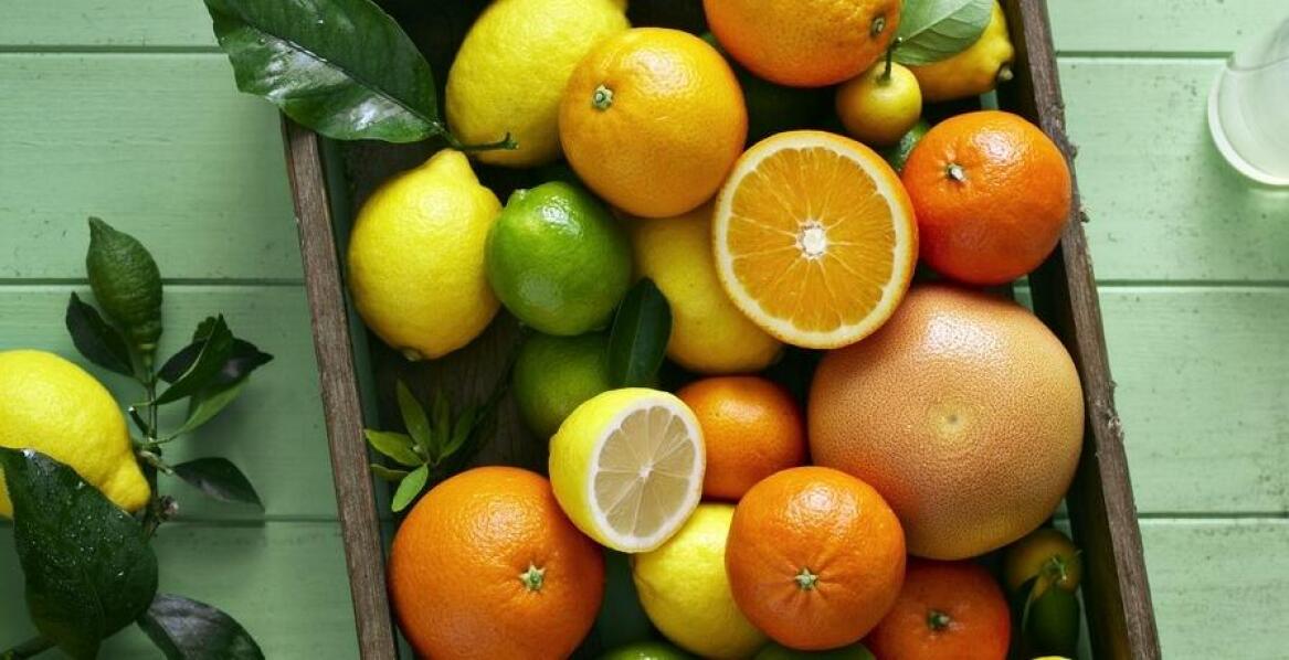 Dieta doktor Dąbrowskiej a poprawa samopoczucia uczestników turnusów