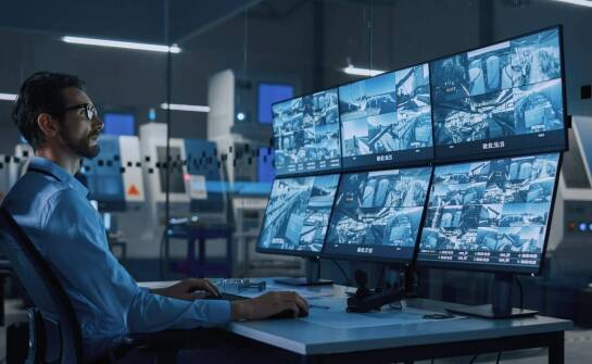 Redukcja kosztów operacyjnych dzięki nowoczesnym programom magazynowym