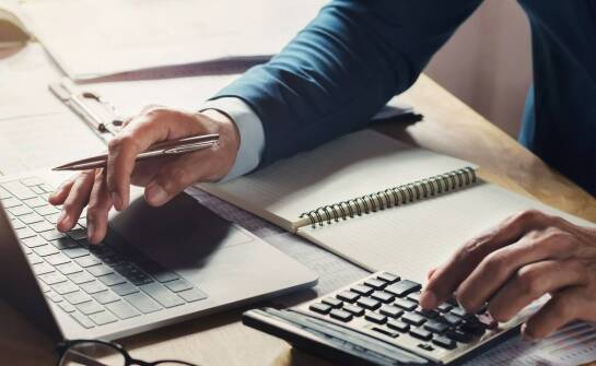 Jakie są korzyści z profesjonalnej weryfikacji dokumentów podatkowych?