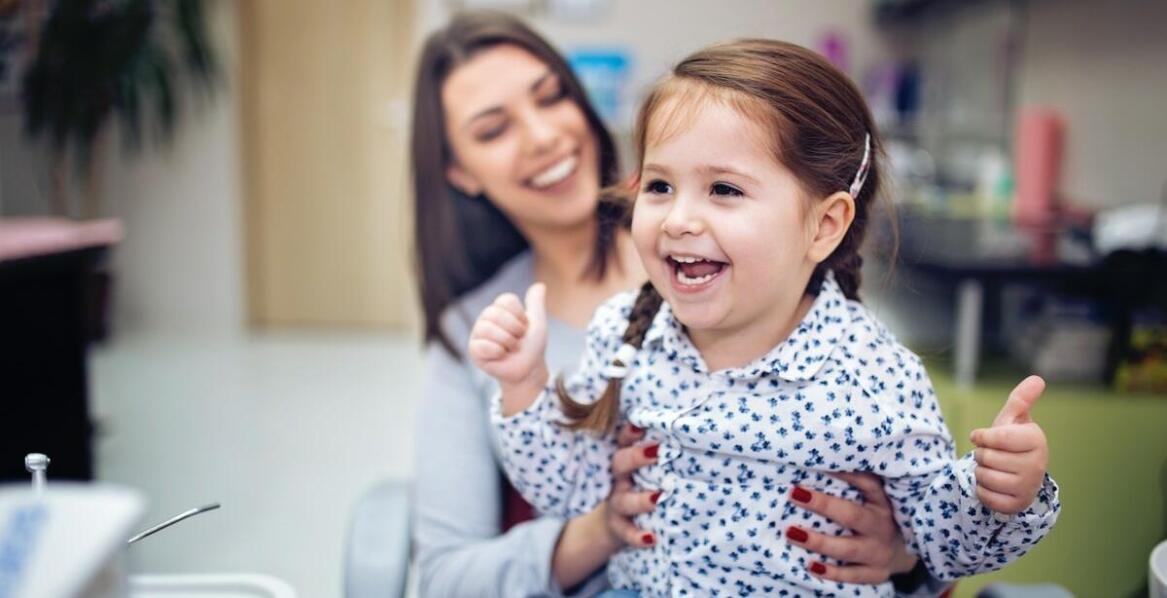 Jakie są korzyści z zastosowania medycyny estetycznej w stomatologii dziecięcej?