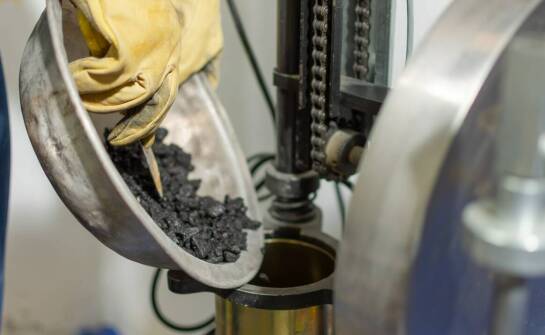 Wytrzymałość osłon gumowych na zmienne warunki atmosferyczne