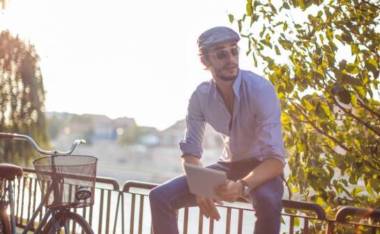 Kluczowe elementy wyceny nieruchomości komercyjnych dla deweloperów