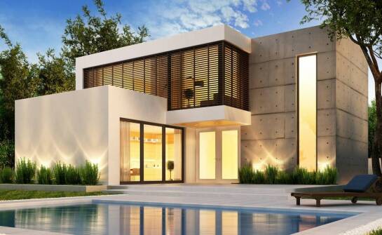 Jak budownictwo pasywne przyczynia się do ochrony środowiska naturalnego?