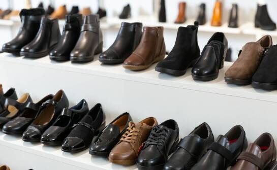 Jak obuwie ortopedyczne wspiera proces rehabilitacji?