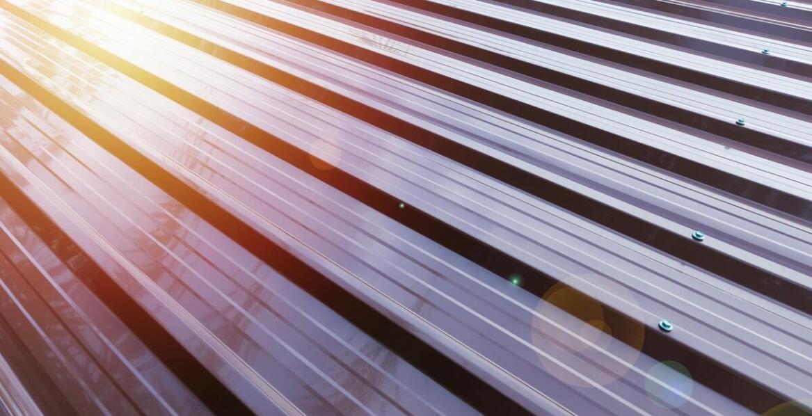 Cynowanie elementów metalowych – jakie są najczęstsze zastosowania?