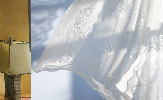 Suknie ślubne proste i gładkie – dlaczego warto je wybrać w naszym salonie?