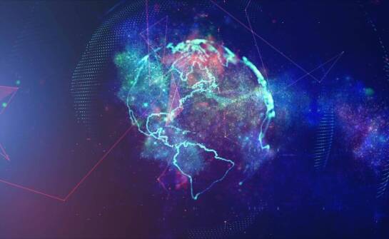 Jakie techniki wizualne stosować w animowanym intro, aby przyciągnąć uwagę widza?