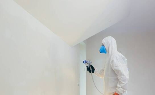 Wpływ osuszania na komfort mieszkania – co warto wiedzieć?