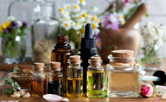 Dlaczego warto śledzić innowacje w zakresie surowców perfumeryjnych?