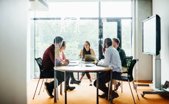 Wpływ tłumaczeń specjalistycznych na sukces projektów technicznych