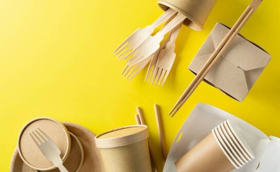 Jakie możliwości dają opakowania papierowe w promocji marki?