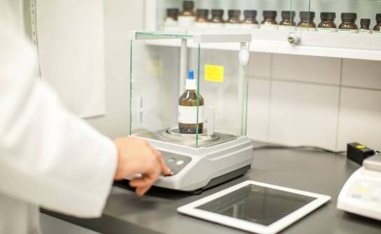 Jakie są najnowsze odkrycia w terapii antyłojotokowej?