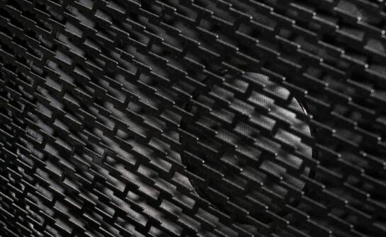 Zastosowanie teflonowych taśm przenośnikowych w przemyśle