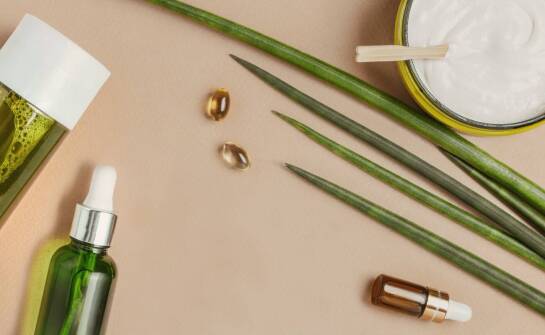 Kluczowe składniki preparatów przeciwłupieżowych i ich działanie