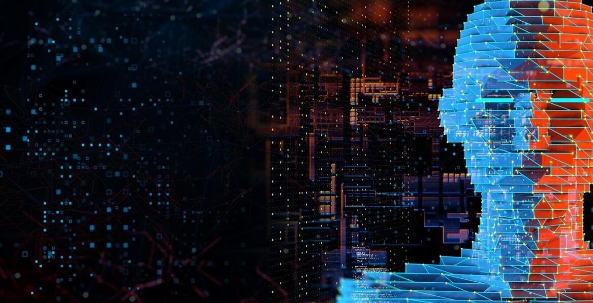 Jakie są prognozy dotyczące zmian cen paralizatorów w najbliższych miesiącach?