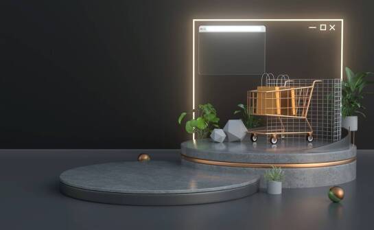 Jakie wyzwania stawia rozwój sieci sklepów franczyzowych?