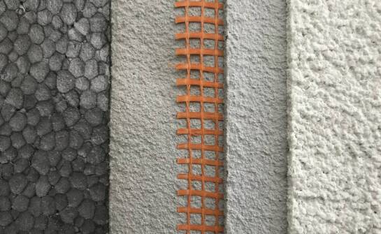 Jakie korzyści przynosi stosowanie taśm izolacyjnych w branży budowlanej?