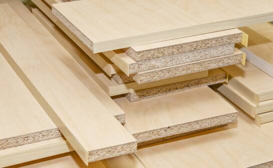 Dlaczego warto inwestować w wysokiej jakości płyty OSB?