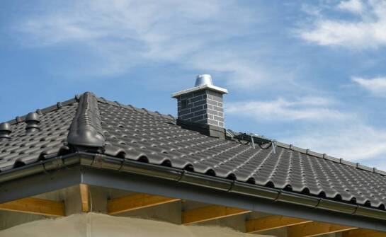 Jakie są najważniejsze pytania, które należy zadać przed zakupem wkładów kominowych?