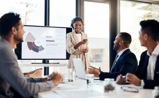 Wpływ dokładnej wyceny na inwestycje w nieruchomości komercyjne