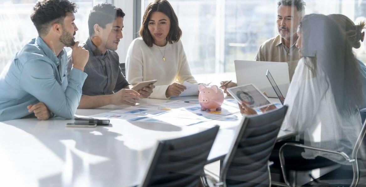 Tłumaczenia pisemne – jak zapewniamy najwyższą jakość usług?