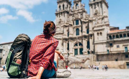 Wycieczki kulturowe z Siedlec: Co warto zobaczyć dzięki Zibra Travel?