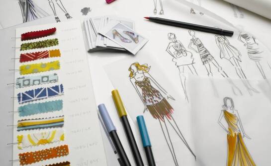 Dyplomy i certyfikaty: jakie techniki druku podkreślają ich prestiż?