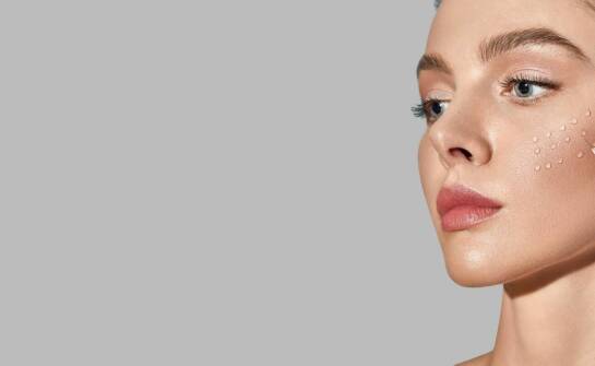 Modelowanie policzków – techniki stosowane w medycynie estetycznej