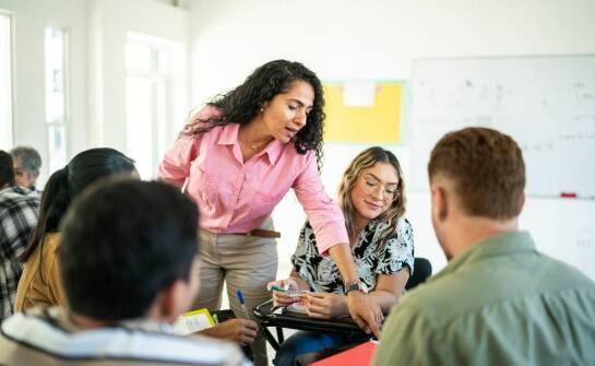 Rola szkoleń SEP w podnoszeniu kwalifikacji zawodowych pracowników technicznych