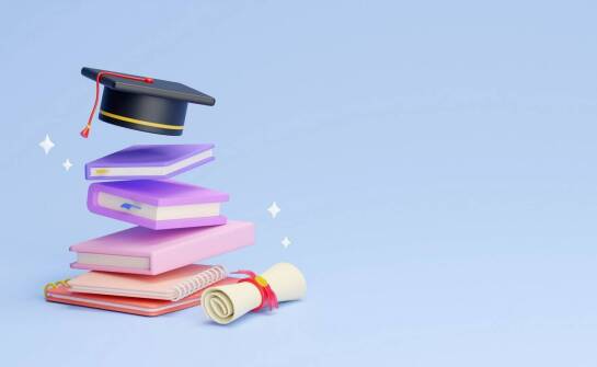 Certyfikat z języka angielskiego online – jakie daje możliwości?