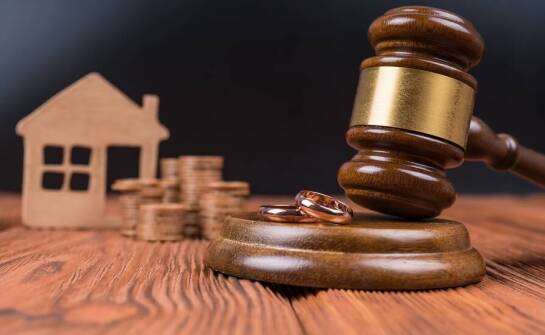 Znaczenie pełnomocnictwa prawnego w sprawach o podział majątku po rozwodzie