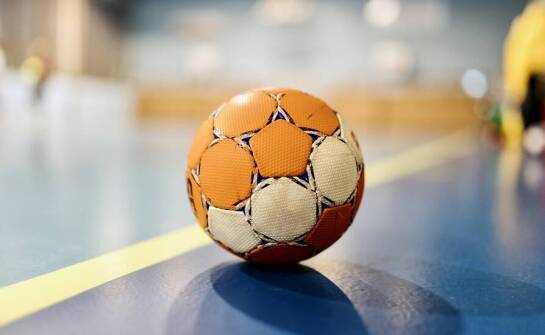 Nowoczesne technologie w produkcji piłek do piłki ręcznej