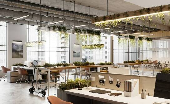 Kluczowe aspekty współpracy z biurem rachunkowym na Bałutach dla średnich przedsiębiorstw