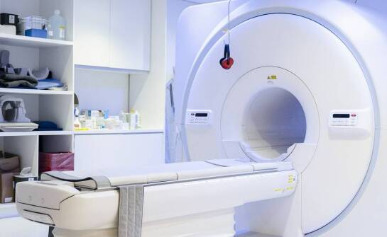 Dlaczego warto postawić na cyfrową diagnostykę w stomatologii?