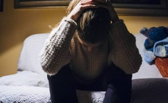 Czy leczenie depresji może być wieloletnie?