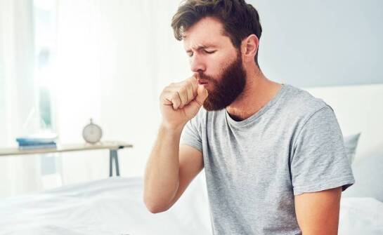 Czym są leki homeopatyczne na kaszel?