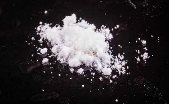 Optymalizacja procesów wiertniczych dzięki soli sodowej karboksymetylocelulozy