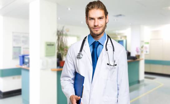 Jakie są wskazania do zabiegów chirurgicznych w andrologii?