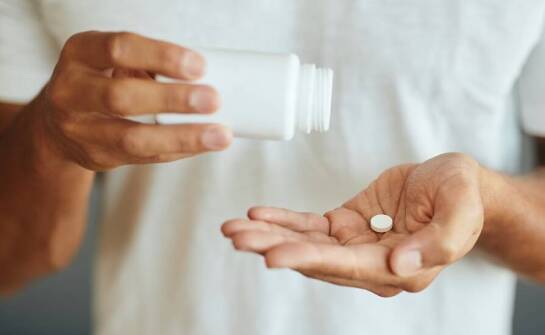 W jaki sposób walczyć z hemoroidami?