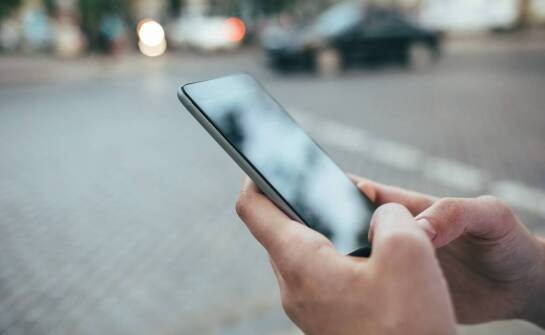 Najnowsze trendy w technologii wykrywania sygnałów GPS