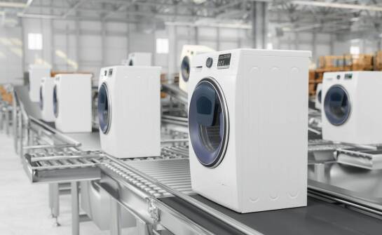 Jakie są korzyści z zastosowania automatycznych oczyszczarek PVC?