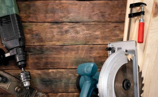 Dlaczego klucze elektryczne są niezbędne w nowoczesnych warsztatach?