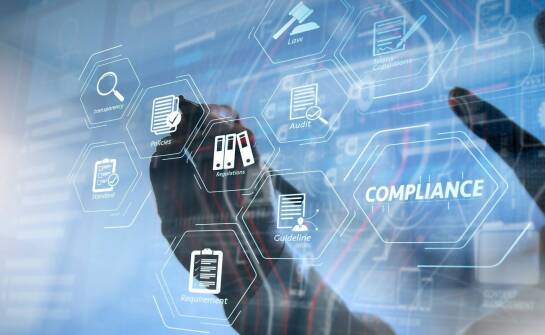 Wpływ zgłoszeń IMI na poprawę etyki pracy w branży transportowej