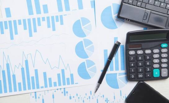 Jakie są kluczowe elementy sprawozdań finansowych dla stowarzyszeń?