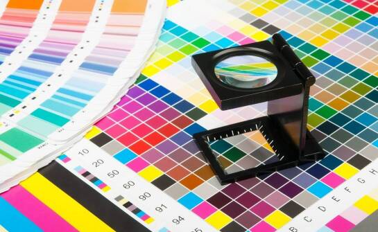 Korzyści z wyboru certyfikowanego proofu cyfrowego dla projektów wymagających wysokiej precyzji