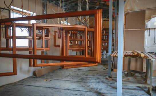 Najczęstsze błędy przy prefabrykacji szaf sterowniczych i jak ich unikać
