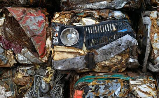 Jakie są zalety współpracy z naszym skupem dla klientów indywidualnych?