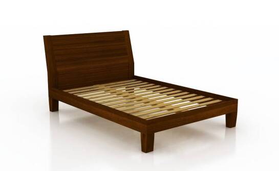 Zastosowanie innowacyjnych rozwiązań w hurtowej sprzedaży stelaży do łóżek