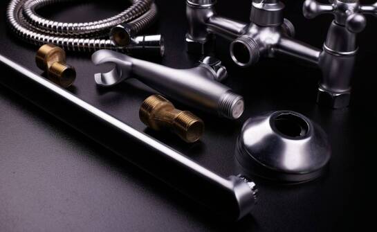 Nowoczesne technologie w układaniu wodociągów: co warto wiedzieć?