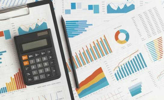 Znaczenie operatu szacunkowego w procesie podziału majątku